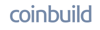 Brand 2